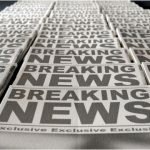 La Neolingua che non piace a nessuno