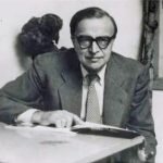 La provocazione marxista di Alexandre Kojève. Parte II