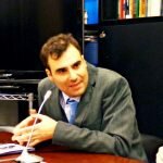 La degenerazione del progressismo: intervista a Francesco Postorino