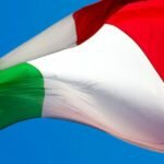 La sovranità da riscoprire: per l’Italia e per la contemporaneità
