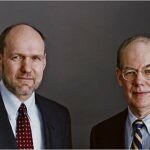 I migliori libri del 2018