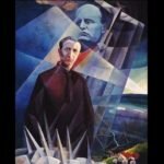 Mario Carli, l’uomo nuovo del Futur-arditismo