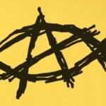 Anarchia e cristianesimo secondo Lucilio Santoni