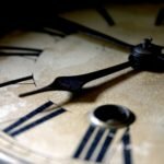 Cronofagia, il capitalismo all’assalto del tempo