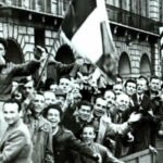 Superare il 25 aprile: per una pacificazione nazionale