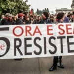 Il 25 aprile: una festa ideologica e divisiva