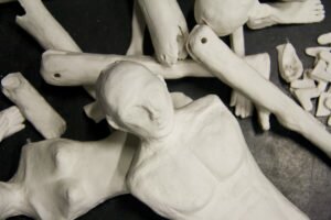 Difendere la famiglia naturale è un diritto