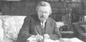 Difendere la famiglia naturale è un diritto