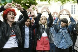 Difendere la famiglia naturale è un diritto