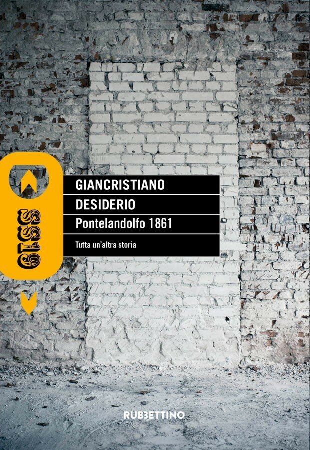 Un saggio contro la storiografia revisionista neoborbonica