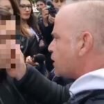 La Sinistra riparta da Super Simone