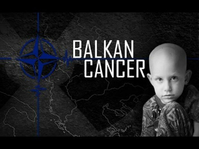 Tumori e crimini: per Mattarella la Nato è "garanzia di pace"