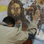 Cristiani perseguitati nel mondo: è un “genocidio”