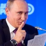 Hacker russi: tutto quello che c’è da sapere