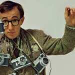 Il #MeToo batte Woody Allen: nessuno vuole pubblicare il suo libro