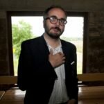 Sul Salone del Libro di Torino la sinistra ha perso la testa