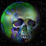 La globalizzazione sta annientando l’agricoltura mondiale