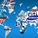 Corte UE: “Multinazionali possono fare causa agli Stati”