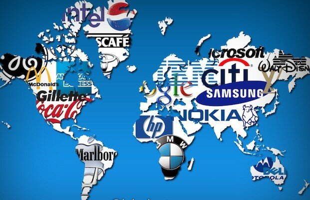 Corte UE: "Multinazionali possono fare causa agli Stati"