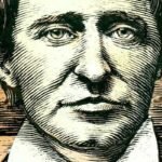 Henry David Thoreau, una sottovalutata mente filosofica americana