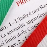 “Sovranità o barbarie”, il saggio che sfida la sinistra