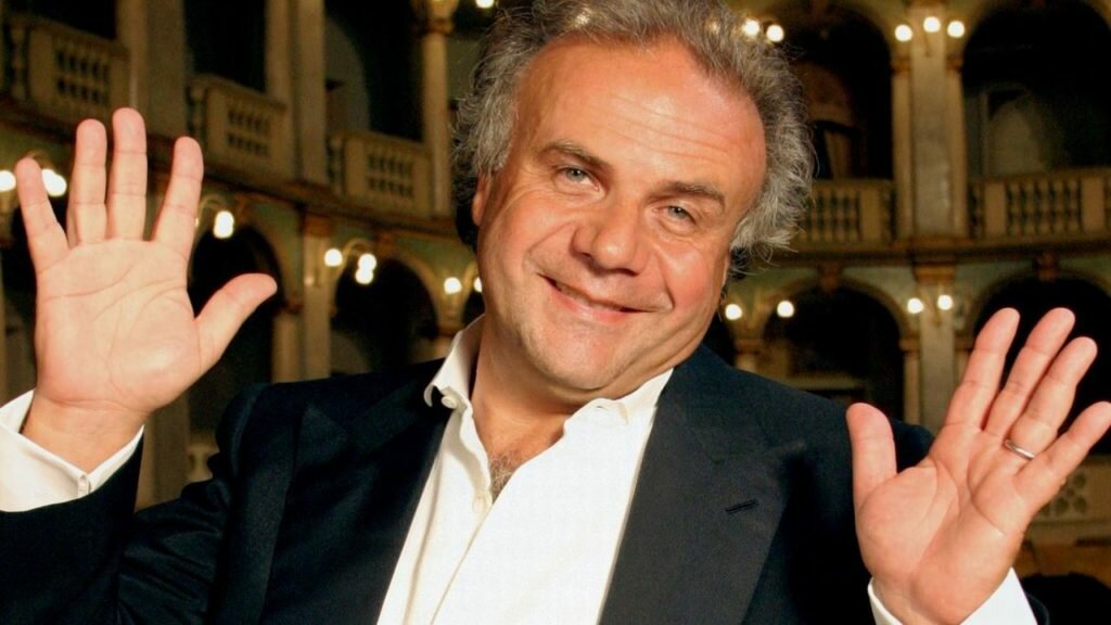 Jerry Calà fa infuriare il PD