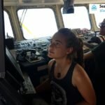 Sea Watch 3: raccolta fondi e falso umanitarismo