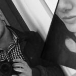 Così una poetessa (inesistente) ha fregato l’editoria italiana