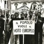 Una Sinistra parabola: dalla Sovranità al Globalismo sans frontières