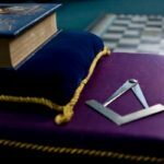 “Anni difficili”, un romanzo su mafia e massoneria