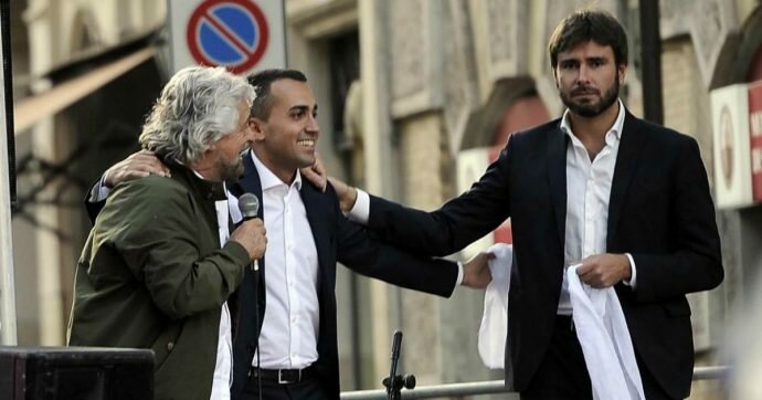 M5S