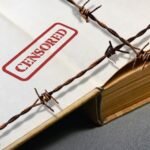 I dieci libri classici più censurati nella storia