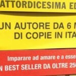 Il fenomeno #Fascettaonesta: bugie e verità del marketing editoriale