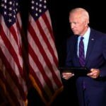 Ukraine Gate: ad inguaiarsi sarà Biden, non Trump