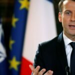 “La NATO è finita”: il Washington Post dà ragione a Macron