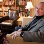 George Friedman e la frammentazione dell’Unione europea