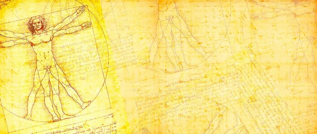 La politica, l'umanesimo e l'antiumanesimo