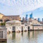 Cosa ci insegna un secolo di cattiva pianificazione urbana