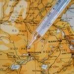 Tutto ciò che sappiamo sul laboratorio di Wuhan e il coronavirus