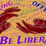 Una buona egemonia liberale non può esistere (Walt)