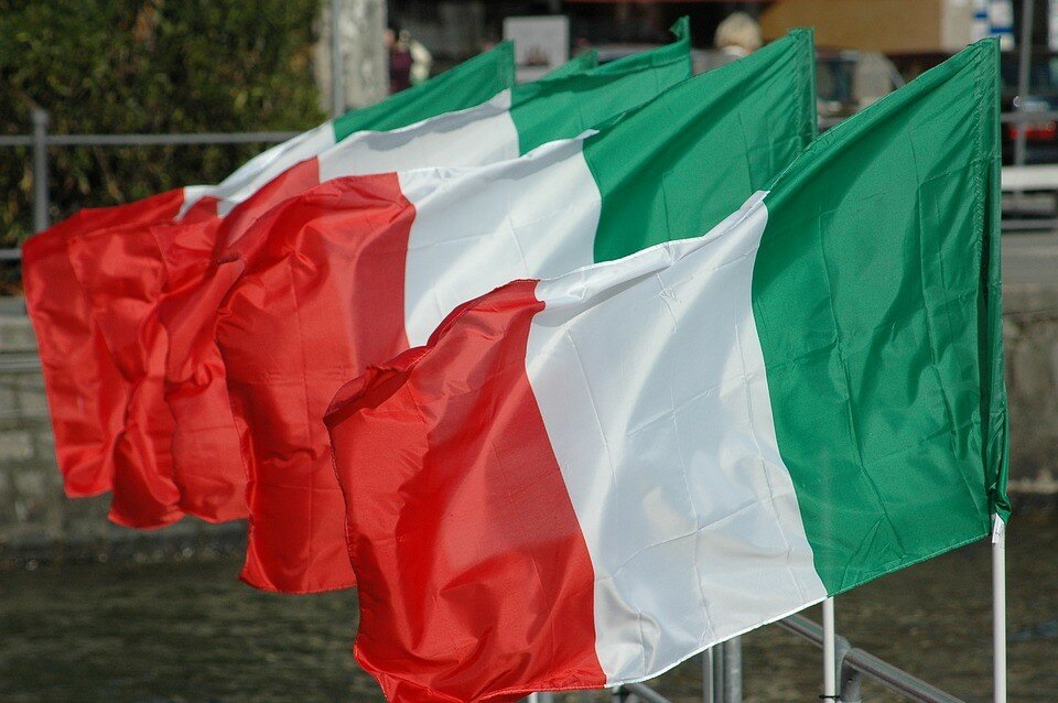 ItalExit, la metà degli italiani ora la vuole: perché vale la pena insistere