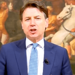 Recovery Fund? Non è un fondo perduto: le frottole di Giuseppi