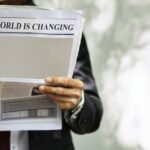 Come combattere la Decadenza nell’era della Pandemia