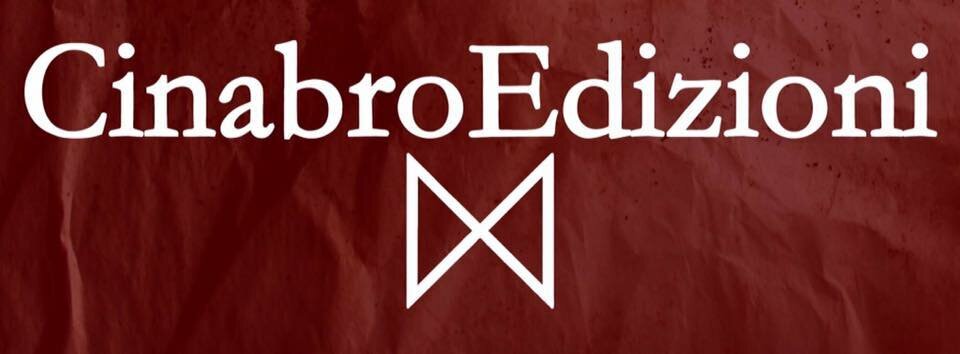 Cinabro Edizioni