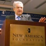 Project Veritas: Soros e Steyer dietro le proteste Usa [VIDEO]