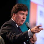 Furti, caos e distruzione: Carlson e la verità sulle proteste in America