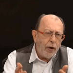 Alain de Benoist: “È guerra USA – Cina. L’Europa non cada nella trappola”