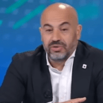 Immigrazione, vediamo cosa dice il Manifesto di “ItalExit” di Paragone