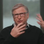 La petizione che chiede di indagare sulla Gates Foundation tocca le 600 mila firme