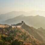 La Cina e le sue categorie storiche: come capire il gigante asiatico